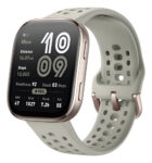 MLB57722819-Amazfit Bip 6