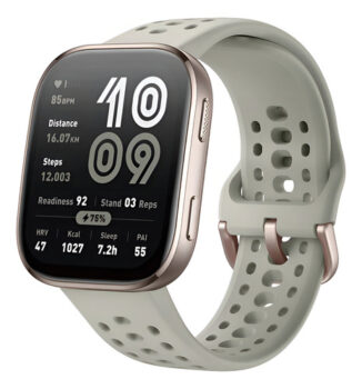 MLB57722819-Amazfit Bip 6