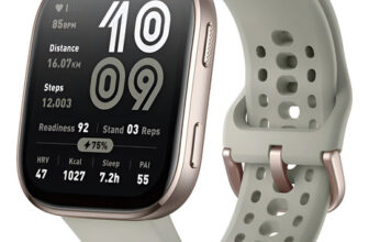 MLB57722819-Amazfit Bip 6