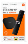 MLB58038327-Xiaomi TV Box S