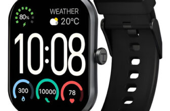 MLB58167796-Haylou Watch S6