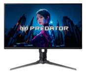 MLB59507158-Acer Predator XB253Q 24.5" Full HD 300Hz 1ms