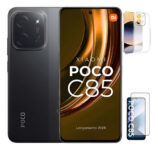 MLB61494199-Xiaomi Poco C85 256GB 8GB
