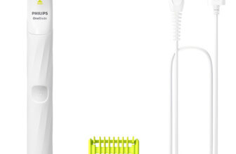 MLBU3117106937-Philips OneBlade Intimate QP1924/10 Bivolt