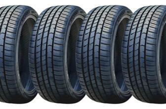 MLBU3252487325-Atlander Xsport-66 185/70R14 88H