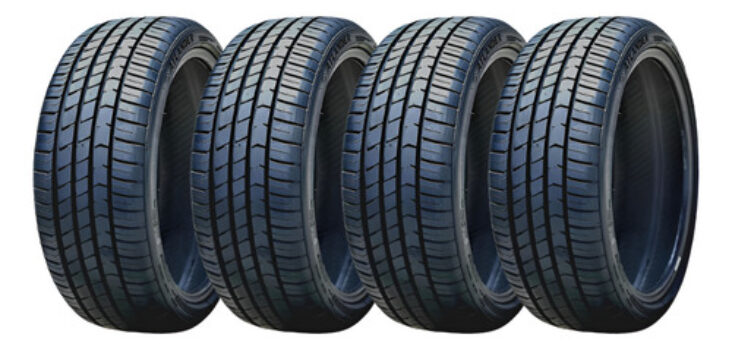 MLBU3252487325-Atlander Xsport-66 185/70R14 88H