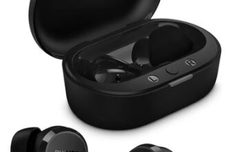 MLBU3517741286-Philips TAT1209BK/00