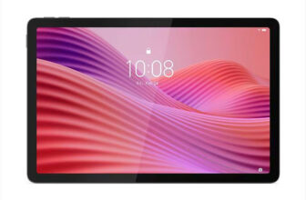 MLBU3519452608-Lenovo Tab ZAEH0151BR 10.1 Full HD Octa-core MediaTek Helio G85