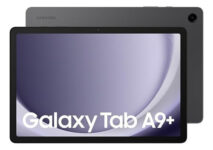 MLBU3540085371-Samsung Galaxy Tab A9+ Wi-Fi 64GB 4GB