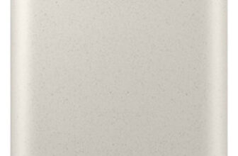 MLBU3641153131-Samsung Power Bank 20000mAh 45W 3x USB-C Super Rápida