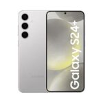 kjaegkhg6j-Samsung Galaxy S24+ 256GB 12GB