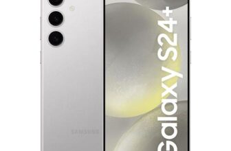 kjaegkhg6j-Samsung Galaxy S24+ 256GB 12GB