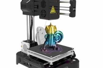 1005002418852214-EasyThreed K7 Mini