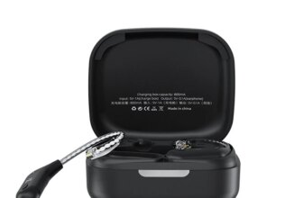 1005002512067989-KZ AZ09