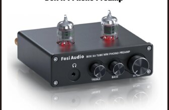 1005003008890205-Fosi Audio HiFi BOX X4