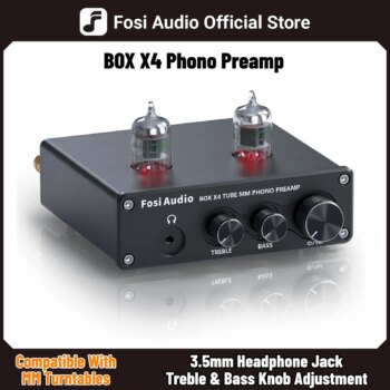 1005003008890205-Fosi Audio HiFi BOX X4
