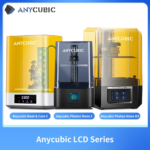 1005003409878996-Anycubic Wash and Cure 3 Plus