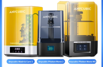 1005003409878996-Anycubic Wash and Cure 3 Plus