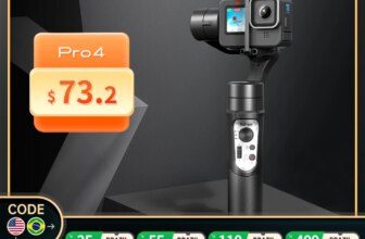 1005003428826457-Hohem Official iSteady Pro 4