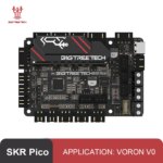 1005004046648820-Bigtreetech SKR Pico