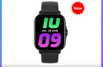 1005004332062338-Amazfit GTS 2