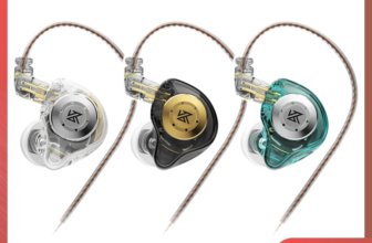 1005004446476589-KZ EDX Pro