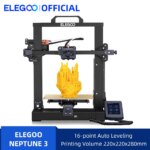 1005004724554331-ELEGOO NEPTUNE 3 FDM