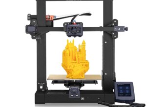 1005004724554331-Elegoo Neptune 3