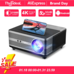 1005004775462126-ThundeaL TD98W