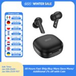 1005004786288333-QCY HT05 ANC