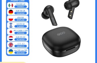 1005004786288333-QCY HT05 ANC