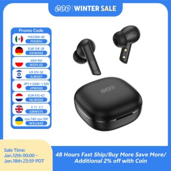 1005004786288333-QCY HT05 ANC