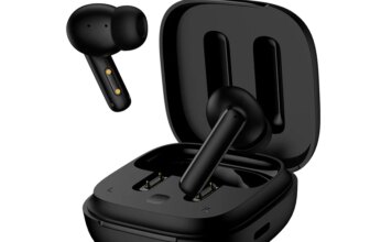 1005005222129894-QCY T13 ANC