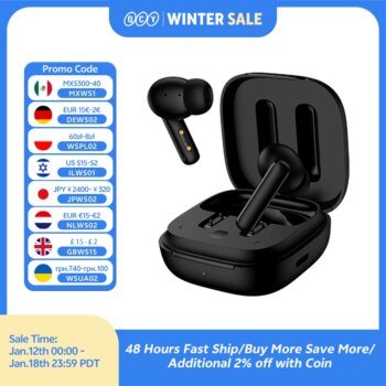 1005005222129894-QCY T13 ANC