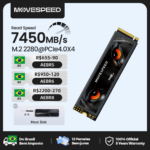 1005005325013777-Movespeed SSD NVMe M.2 PCIe 4.0 1 TB