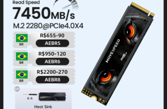 1005005325013777-Movespeed SSD NVMe M.2 PCIe 4.0 1 TB