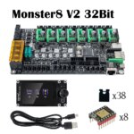 1005005571907852-MKS Monster8 V2 32Bit
