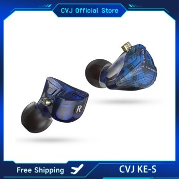 1005005691963122-CVJ KE-S