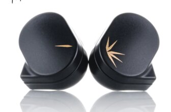 1005005801911172-Moondrop Chu II