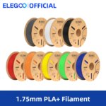 1005005947692514-Elegoo Filamento PLA+ 1.75mm 1Kg
