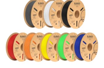 1005005947692514-Elegoo Filamento PLA+ 1.75mm