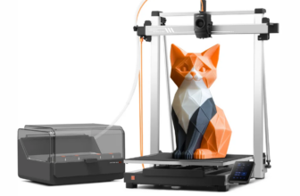 1005005998930526-Anycubic Kobra 3 Max Combo