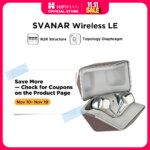 1005006160337688-HIFIMAN SVANAR Wireless