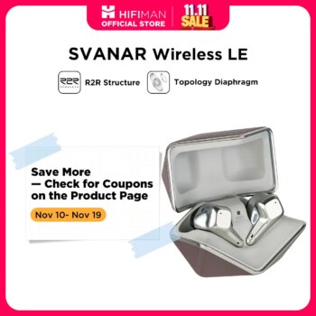 1005006160337688-HIFIMAN SVANAR Wireless