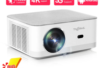 1005006177536235-Thundeal Mini TD92 Pro