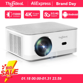 1005006177536235-Thundeal Mini TD92 Pro