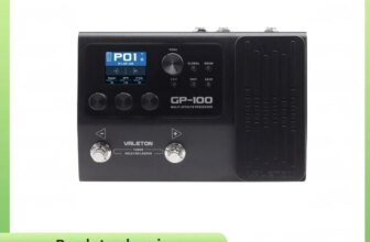 1005006317084701-Valeton GP-100