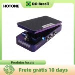 1005006317351264-HOTONE Soul Press II Brasil 4 in 1