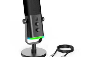 1005006356702381-FIFINE  AM8