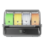 1005006412868460-Creality CFS